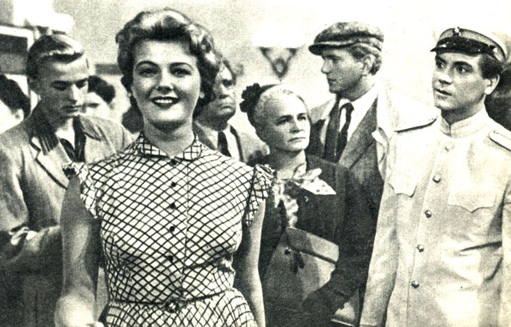    1956.   